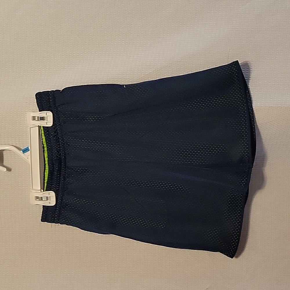 Athletic Works Shorts
